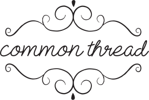 Common Thread